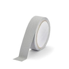 shumee Protizdrsni trak Safety Grip siv 50 mm/3 m