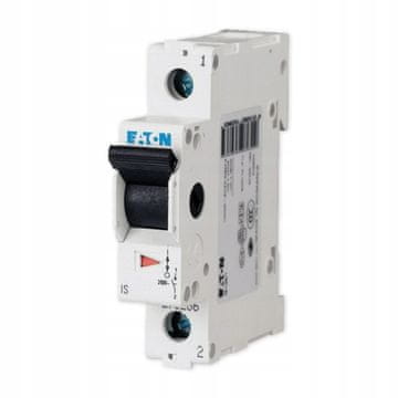 Eaton Eaton stikalo 100A 1-polno IS-100/1 276282