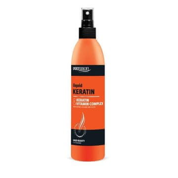 shumee 275 g tekočega keratina Prosalon /3217