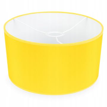 shumee Sodoben senčnik 35 cm, izbira 13 barv