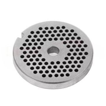 shumee Sito 3,5 mm HR-12 premer sita 69 mm N