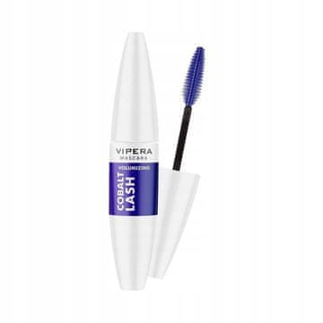 Vipera Vipera Feminine Cobalt Lash maskara