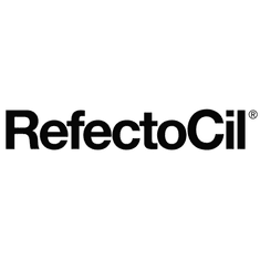 Refectocil Refectocil kana 15 ml - (1.0) črna