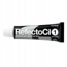 Refectocil Refectocil kana 15 ml - (1.0) črna