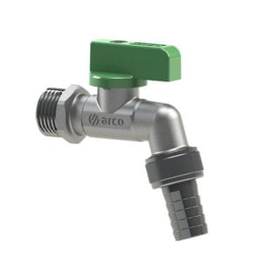 shumee Arco kroglični ventil 1/2'' 00462