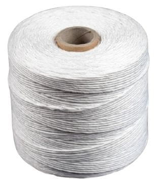 shumee Ekstra bele mesne niti 500 g