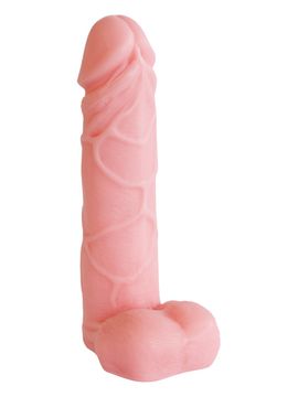 LaQ Milo za penis XXL 150 g