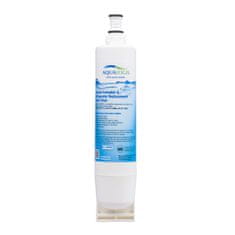Whirlpool Aqualogis AL-508SBS