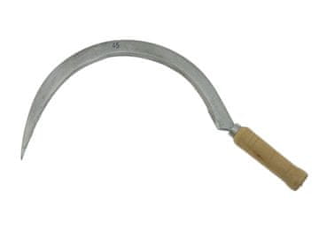 shumee Srp "Žanec" - 45