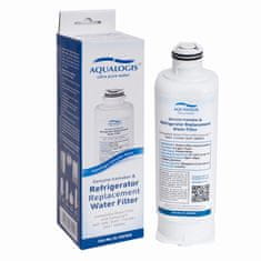 Aqualogis AL-hafkin