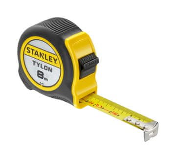 Stanley TYLON 0-30-657 8m merilni trak