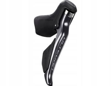 Shimano Prestavna ročica Shimano Ultegra DI2 ST-R8150R 12 prestav desna