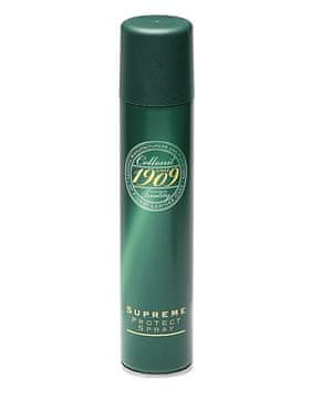 Collonil Collonil 1909 Supreme Protect sprej 200 ml impregnacija za čevlje