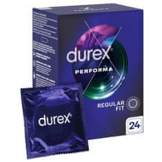 RECKITT BENCKISER Durex Performa 24 kosov