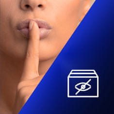 RECKITT BENCKISER Durex Intense 20 kosov.
