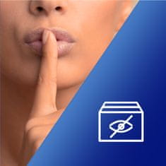 RECKITT BENCKISER Durex Performa 24 kosov