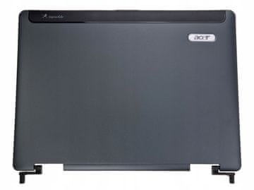 Acer Nov matrični pokrov za acer extensa 5210 5220 5420 5610 5620 magnezijev