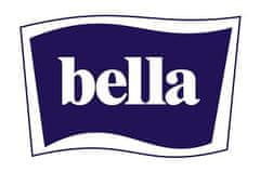 Bella Bella Cotton bombažna volna 100 g