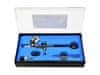 Dvojni airbrush BD-130 0,3 mm (50)