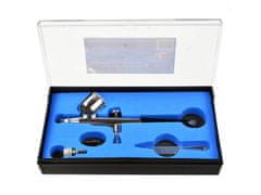 shumee Dvojni airbrush BD-130 0,3 mm (50)
