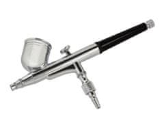 shumee Dvojni airbrush BD-130 0,3 mm (50)