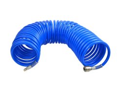Pnevmatska cev PE 8x12mm 10m GEKO (25)