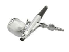 shumee Dvojni airbrush BD-130 0,3 mm (50)