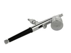 shumee Dvojni airbrush BD-130 0,3 mm (50)