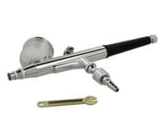 shumee Dvojni airbrush BD-130 0,3 mm (50)