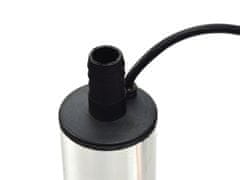 shumee Potopna oljna črpalka 12V 52mm (50)