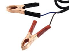 shumee Potopna oljna črpalka 12V 52mm (50)