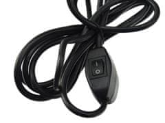 shumee Potopna oljna črpalka 12V 52mm (50)
