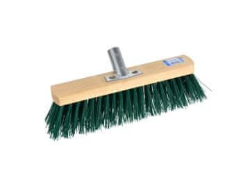 shumee Ulica 30 cm (10)