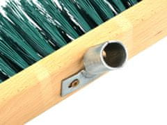 shumee Ulica 30 cm (10)
