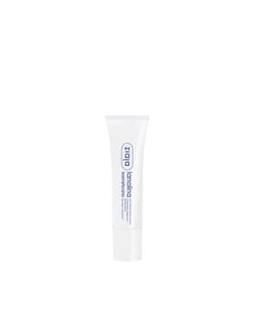 Ziaja lanolin 10G / 4642