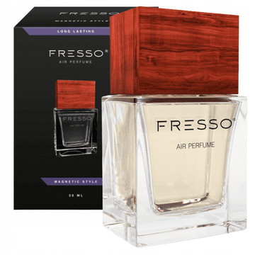 shumee Fresso Magnetic Style Parfum 50ml