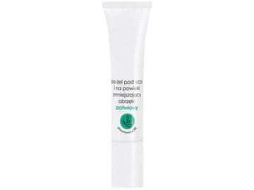 Ziaja žajbljev gel za oči 15 ml / 4615