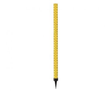 GoDan Fontana za torto - 25 cm / 1 kos.