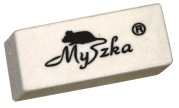 shumee Radirka 0008 Miška