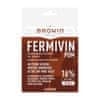 Vinski kvas Fermivin PDM, 7 g