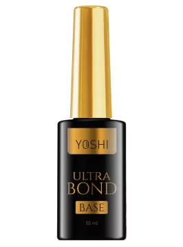 shumee Yoshi Ultra Bond Base UV Hybrid 10 ml / 8493