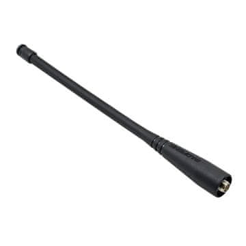 shumee Baofeng UV-5R dolga antena
