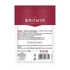 Browin Reduksin - regulator kislosti