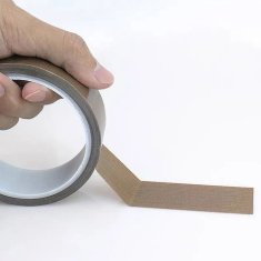 Teflonski trak 50 mm