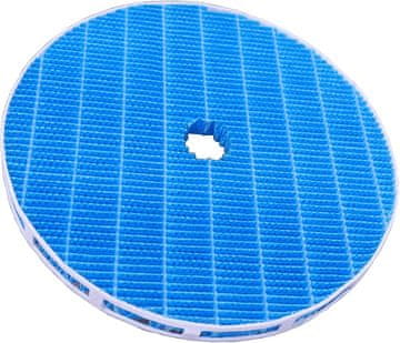 shumee Filter FY2425 za vlažilec in čistilec zraka Philips AC2729 AC2726 FA23