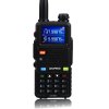 Baofeng UV-5RH 8W z AirBandom