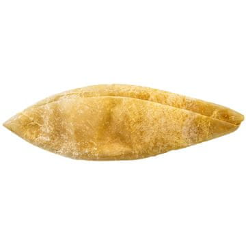shumee Sušen svinjski mehur 35 cm