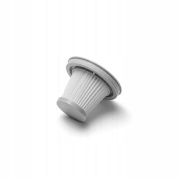 shumee HEPA filter za Xiaomi Mi Sesalnik mini