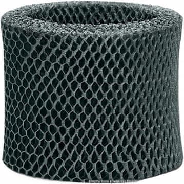 shumee Filter za vlažilec zraka Philips HU4801 HU4803
