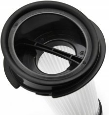 shumee Filter za Grundig VCH 96 98 Gorenje SVC144 180 216 - 1 kos.